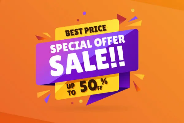 Face swap CTA banner